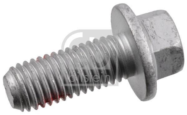 Boulon, étrier de frein FEBI BILSTEIN ref. 182456