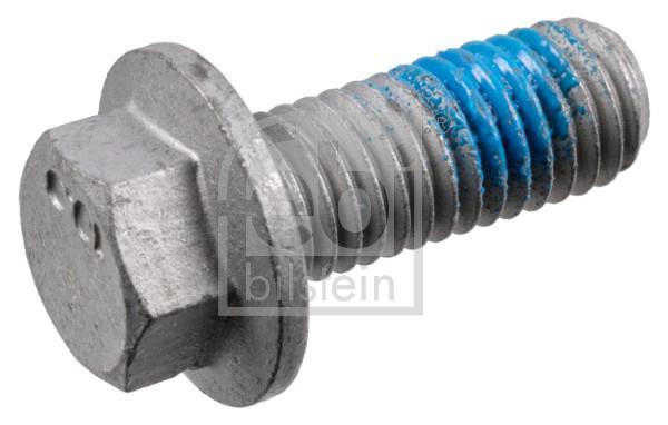 Boulon, étrier de frein FEBI BILSTEIN ref. 182457