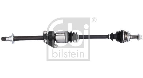 Cardan FEBI BILSTEIN ref. 182458