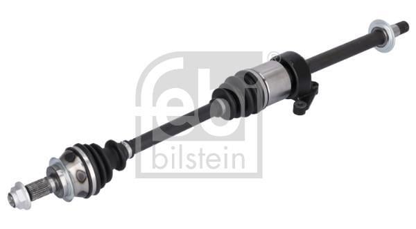 Cardan FEBI BILSTEIN ref. 182458