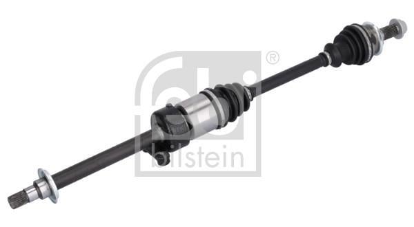 Cardan FEBI BILSTEIN ref. 182458