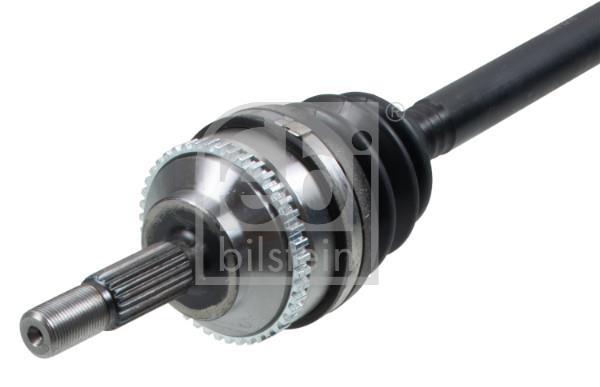 Cardan FEBI BILSTEIN ref. 182459