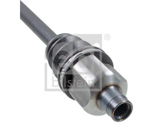 Cardan FEBI BILSTEIN ref. 182459