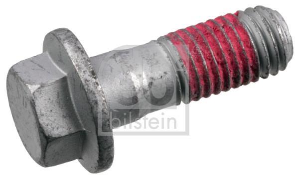 Boulon, étrier de frein FEBI BILSTEIN ref. 182462