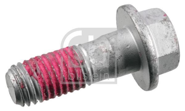 Boulon, étrier de frein FEBI BILSTEIN ref. 182462