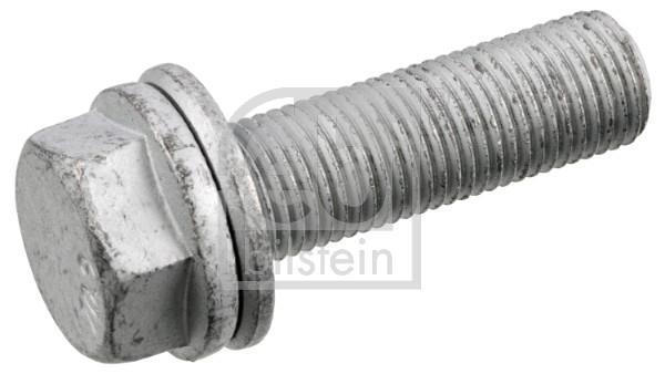 Boulon, étrier de frein FEBI BILSTEIN ref. 182469