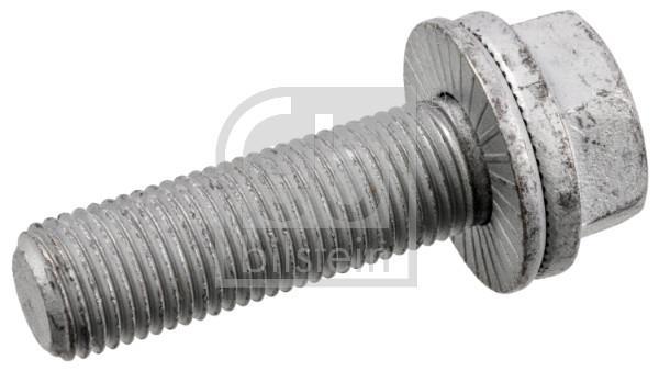 Boulon, étrier de frein FEBI BILSTEIN ref. 182469