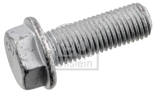 Boulon, étrier de frein FEBI BILSTEIN ref. 182471