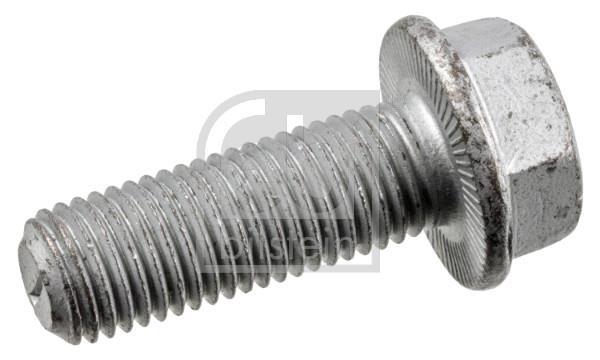 Boulon, étrier de frein FEBI BILSTEIN ref. 182471