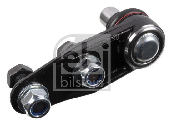 Rótula de suspensão FEBI BILSTEIN ref. 182492