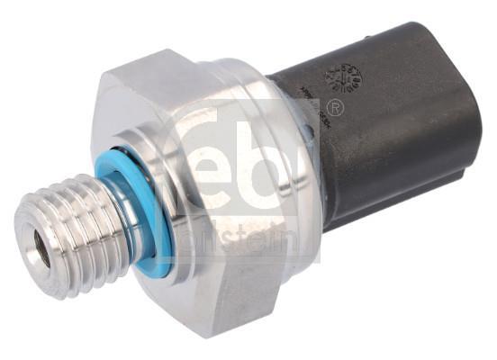 Sensor de pressão de gas de escape FEBI BILSTEIN ref. 182495