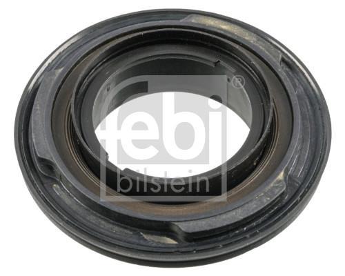 Bague d'étanchéité, vilebrequin FEBI BILSTEIN ref. 182538
