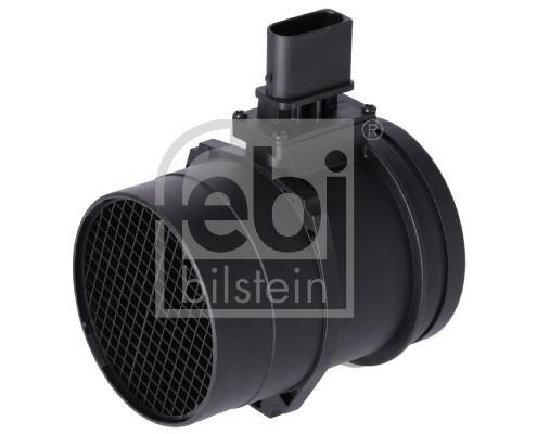 Débitmètre de masse d'air FEBI BILSTEIN ref. 182544