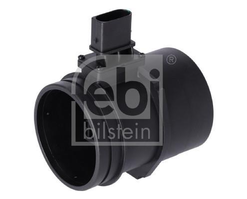 Débitmètre de masse d'air FEBI BILSTEIN ref. 182544