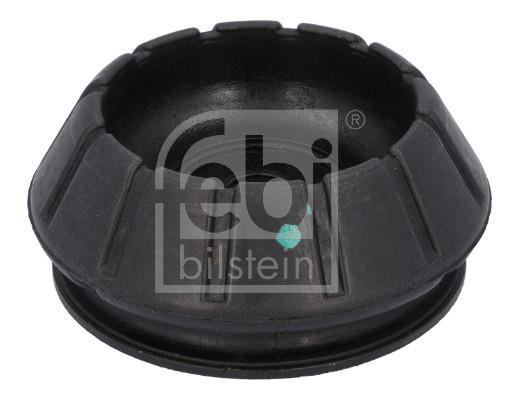 Butée d'amortisseur FEBI BILSTEIN ref. 182545