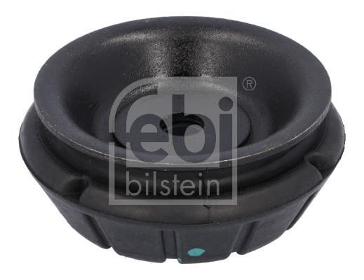 Butée d'amortisseur FEBI BILSTEIN ref. 182545