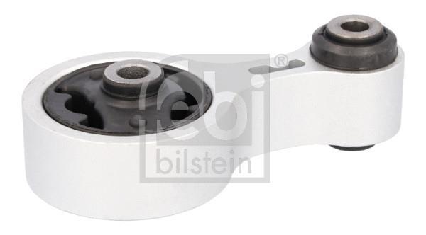 Support moteur (Silent bloc moteur) FEBI BILSTEIN ref. 182547