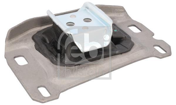 Suspensión, transmisión automática FEBI BILSTEIN ref. 182557