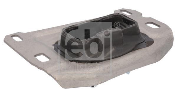 Suspensión, transmisión automática FEBI BILSTEIN ref. 182557