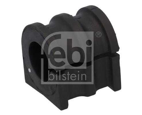 Suspension, stabilisateur FEBI BILSTEIN ref. 182559