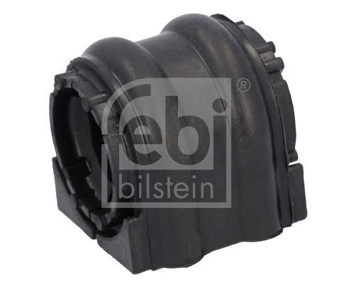 Suspension, stabilisateur FEBI BILSTEIN ref. 182560