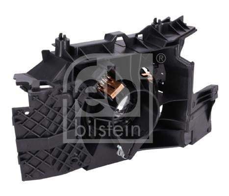 Ressort tournant, Airbag FEBI BILSTEIN 182561