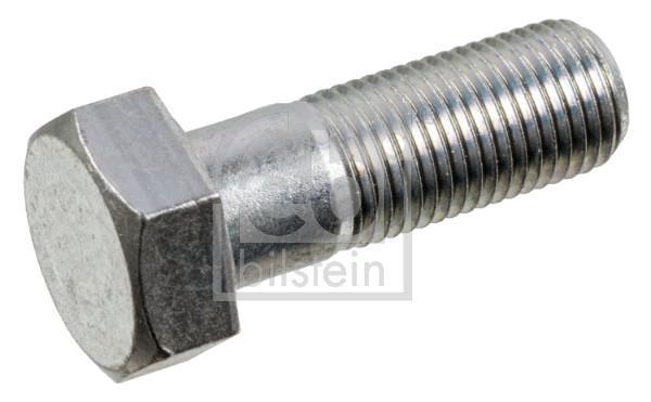 Étriers De Frein Modolo Corsa Pour Campagnolo – Alu/Titane – 48-58 Mm (Avant/Arrière)