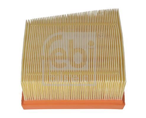 Filtro de aire (de coche) FEBI BILSTEIN ref. 182570