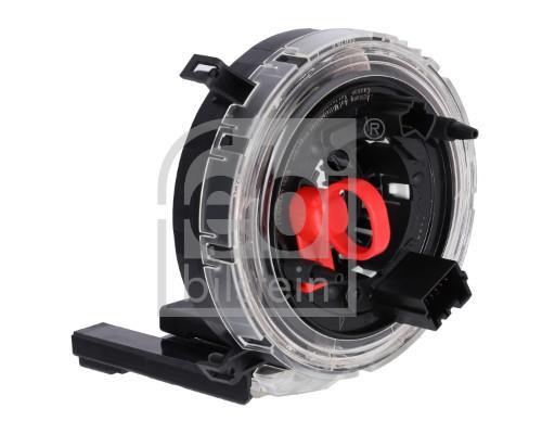 Ressort tournant, Airbag FEBI BILSTEIN 182572