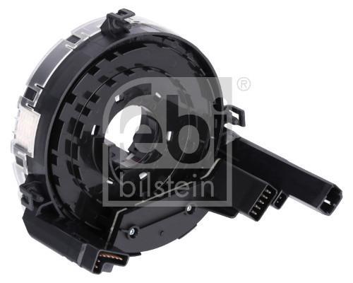 Ressort tournant, Airbag FEBI BILSTEIN 182572