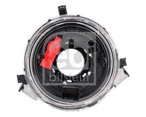 Ressort tournant, Airbag FEBI BILSTEIN 182572