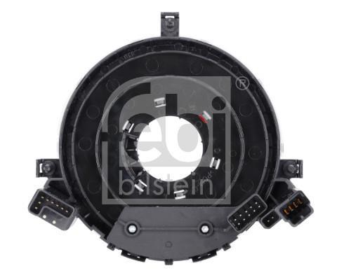 Ressort tournant, Airbag FEBI BILSTEIN 182572