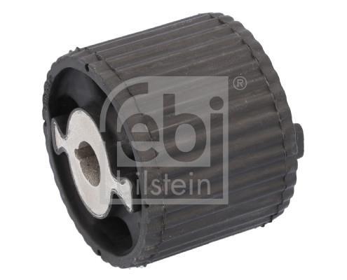 Suspension, Différentiel FEBI BILSTEIN ref. 182581