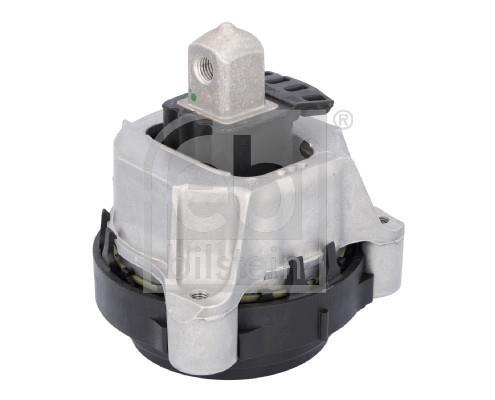 Suporte do motor FEBI BILSTEIN ref. 182583