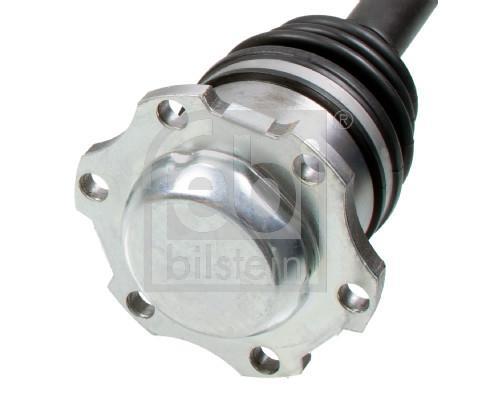 Cardan FEBI BILSTEIN ref. 182587