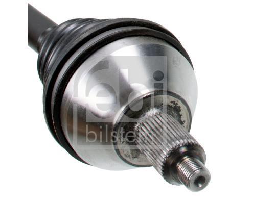 Cardan FEBI BILSTEIN ref. 182587