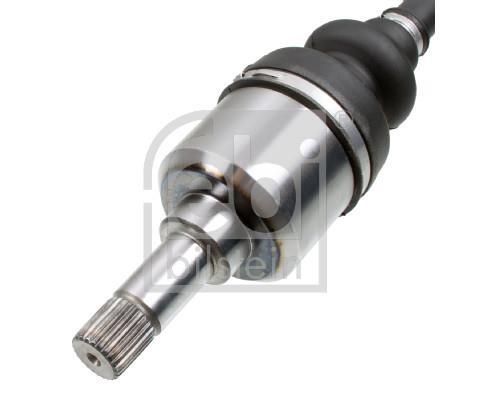 Cardan FEBI BILSTEIN ref. 182589