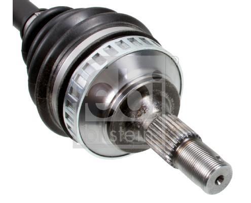 Cardan FEBI BILSTEIN ref. 182589