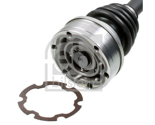 Cardan FEBI BILSTEIN 182590