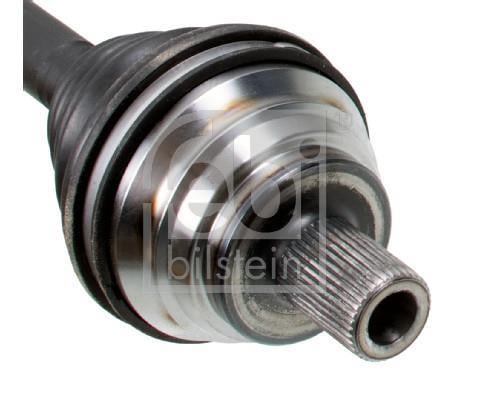 Cardan FEBI BILSTEIN 182590