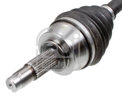 Cardan FEBI BILSTEIN ref. 182591
