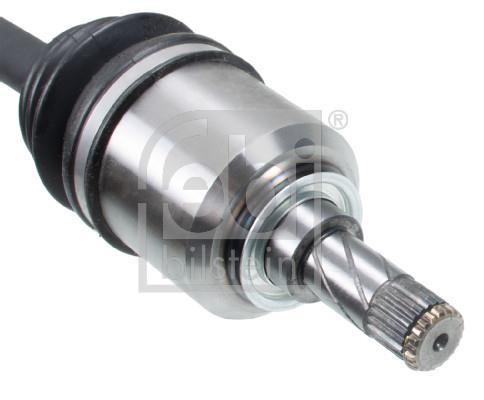 Cardan FEBI BILSTEIN ref. 182591