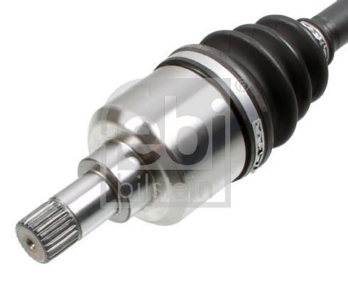Cardan FEBI BILSTEIN ref. 182592