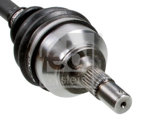 Cardan FEBI BILSTEIN ref. 182592