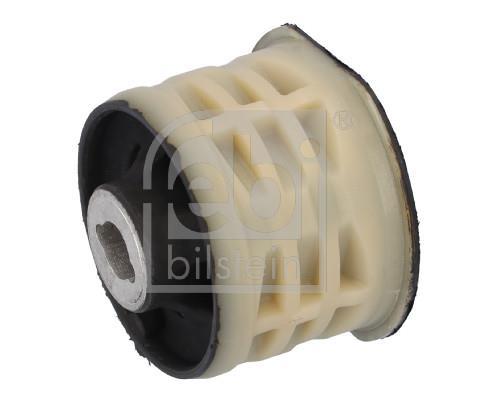 Suspension, corps de l'essieu FEBI BILSTEIN ref. 182598