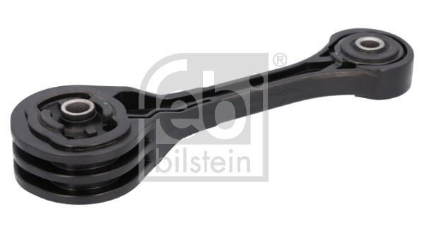 Soporte, motor FEBI BILSTEIN ref. 182599