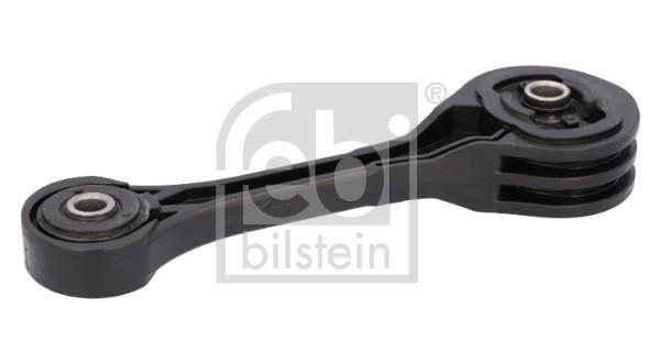 Soporte, motor FEBI BILSTEIN ref. 182599