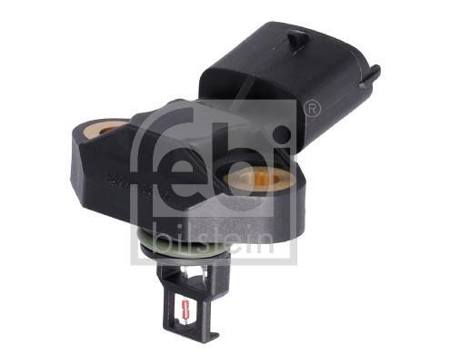 Capteur, pression de suralimentation FEBI BILSTEIN ref. 182606