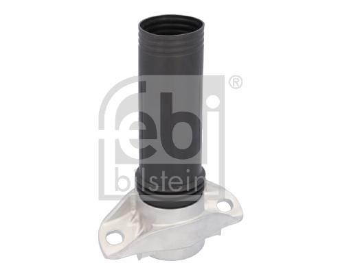 Butée d'amortisseur FEBI BILSTEIN ref. 182610