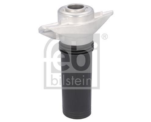 Butée d'amortisseur FEBI BILSTEIN ref. 182610